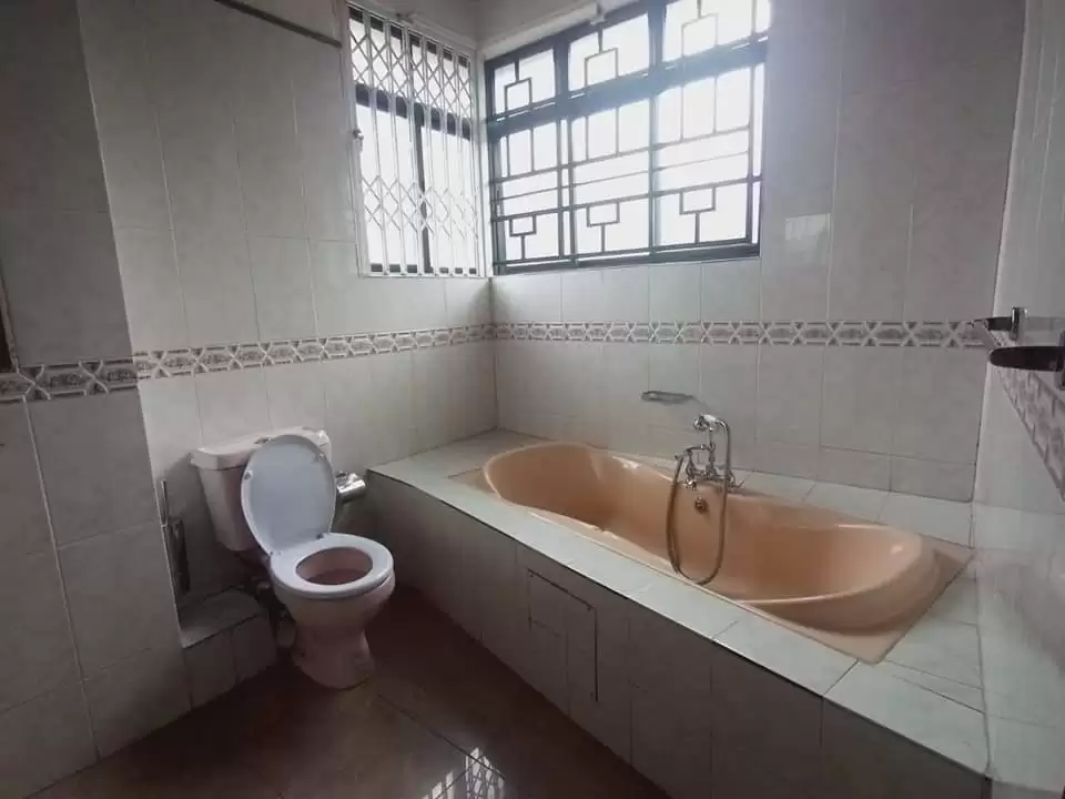 House along Kiambu road Windsor heights for rent Image