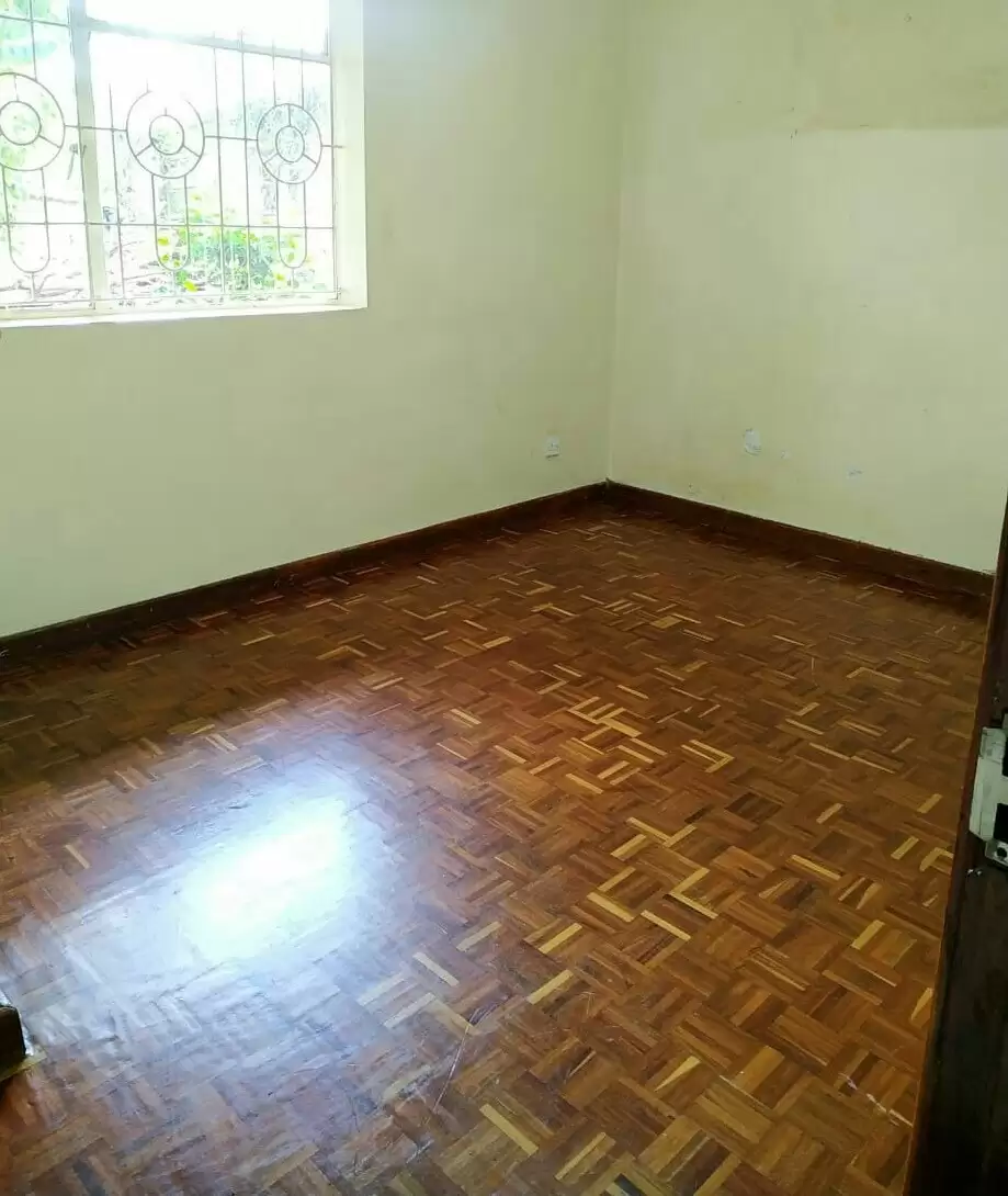 Kileleshwa 5 bedroom standalone house for rent Image