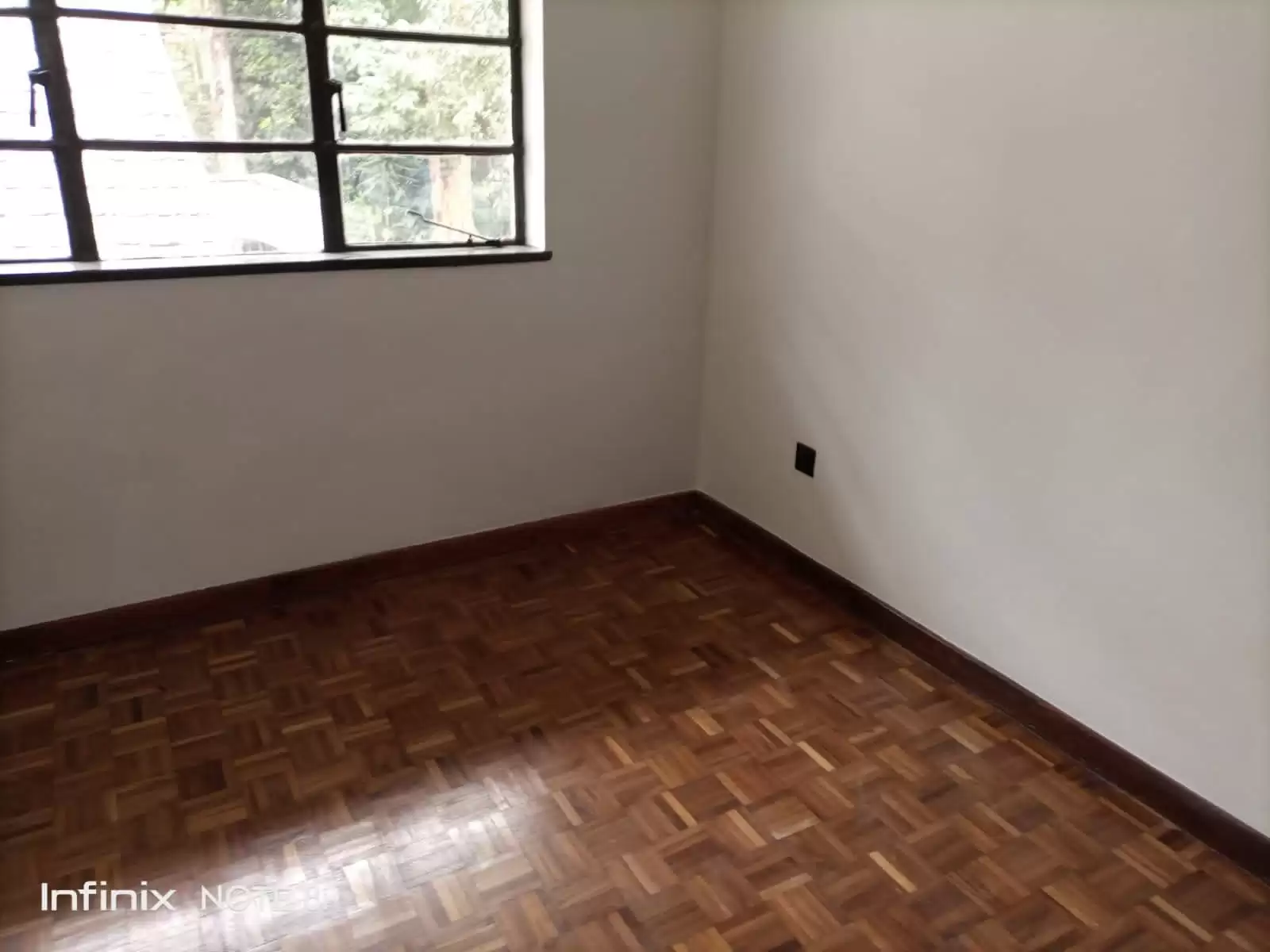 Lavington 4 bedroom standalone house for rent Image