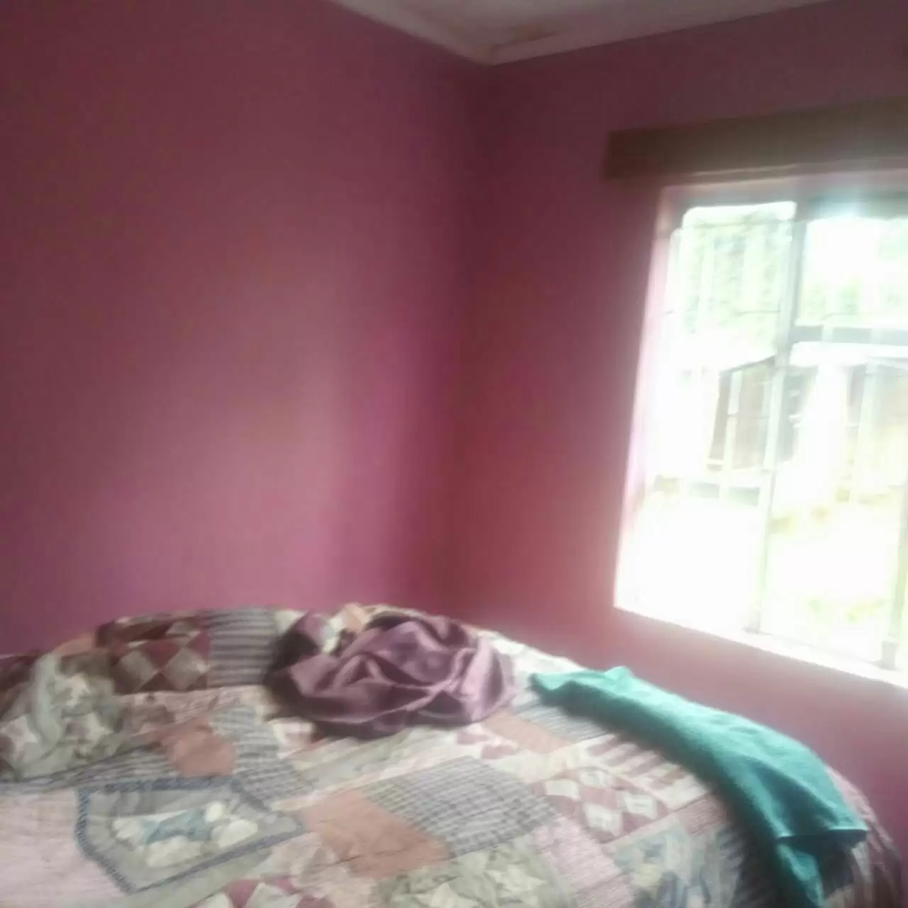 ngong township 4 bedroom house for sale Image