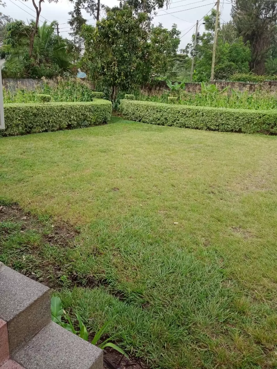 ongata rongai 4 bedroom standalone for sale Image