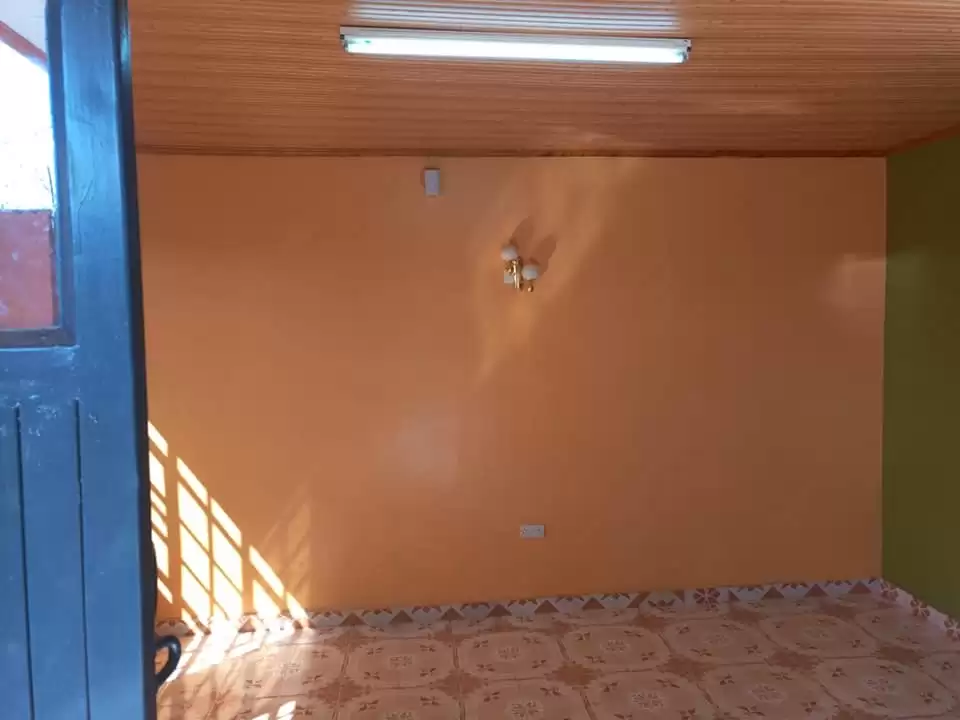 Ruiru kamakis 3 bedroom own compound for sale Image