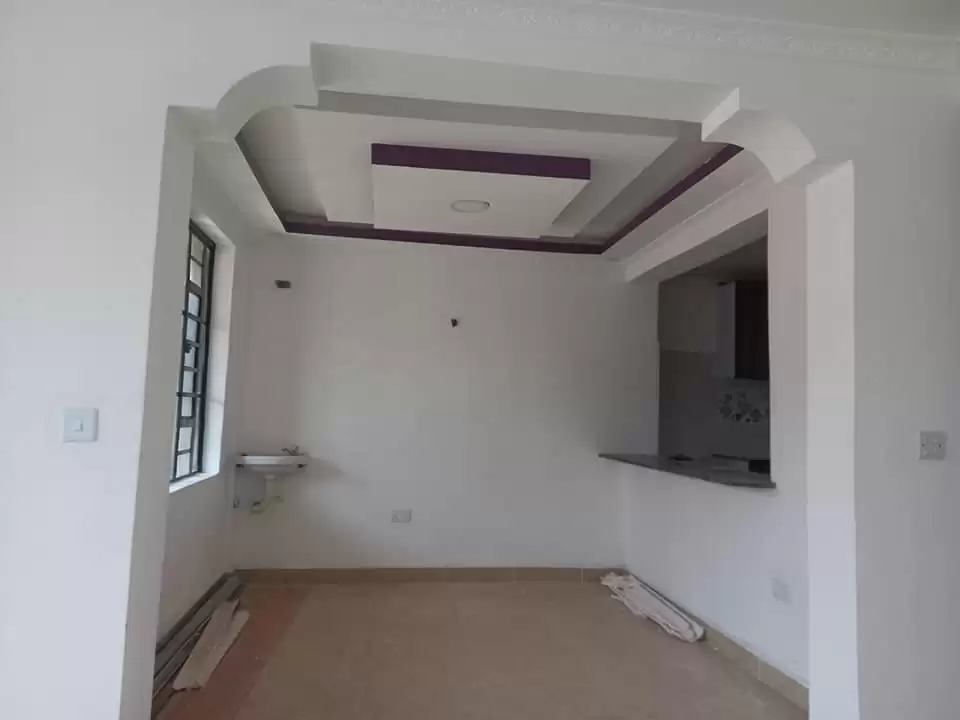 Ruiru Matangi 4 bedroom house for sale Image