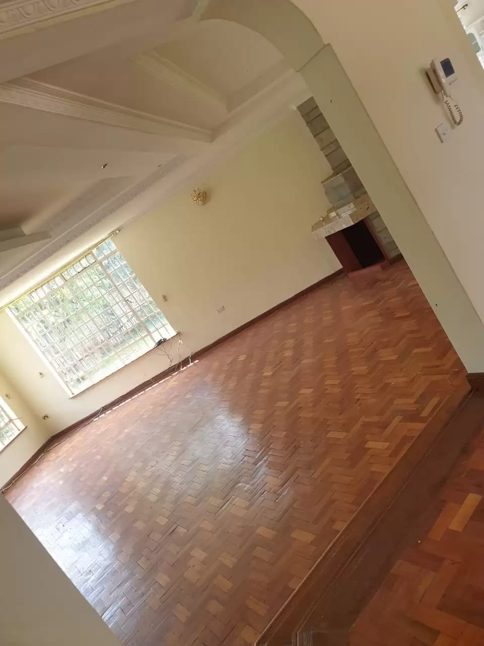 Runda 5 bedroom standalone for sale Image