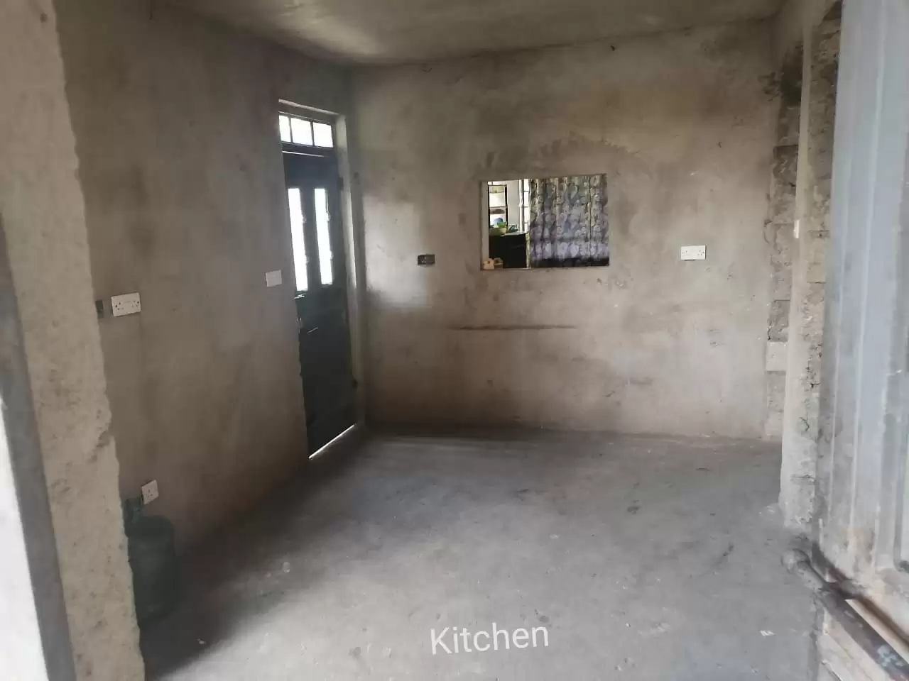 Syokimau 5 bedroom own compound house for sale Image