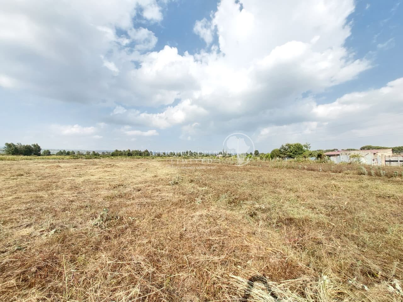 ππ Γ πππ plots for sale in naivasha Image