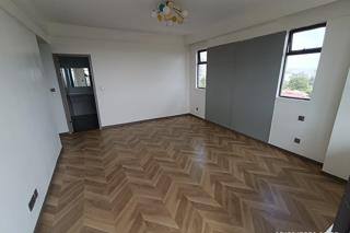 Premium 4-Bedroom + DSQ Apartments for Sale in Kileleshwa, Nairobi Image