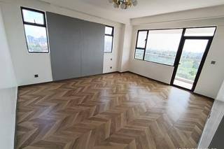 Premium 4-Bedroom + DSQ Apartments for Sale in Kileleshwa, Nairobi