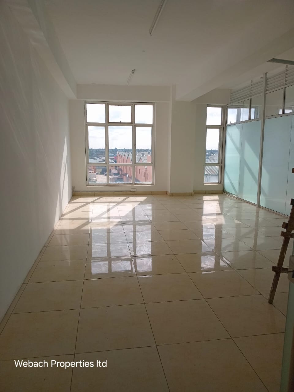 Premium Commercial Spaces for Lease (OFFICES) in Syokimau, Mombasa Road Image