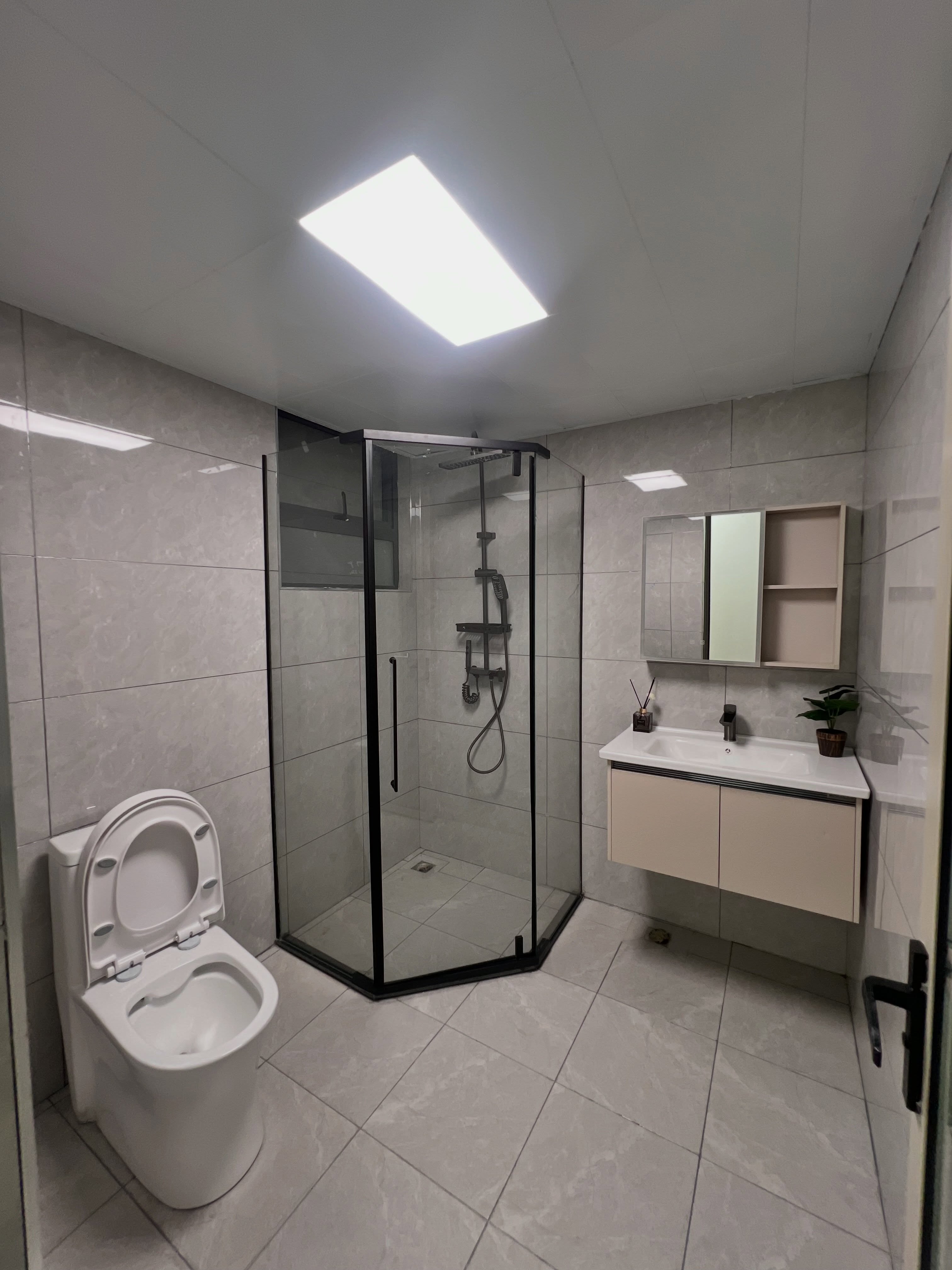 Premium Off-Plan One Bedroom Apartments for Sale in kileleshwa Image