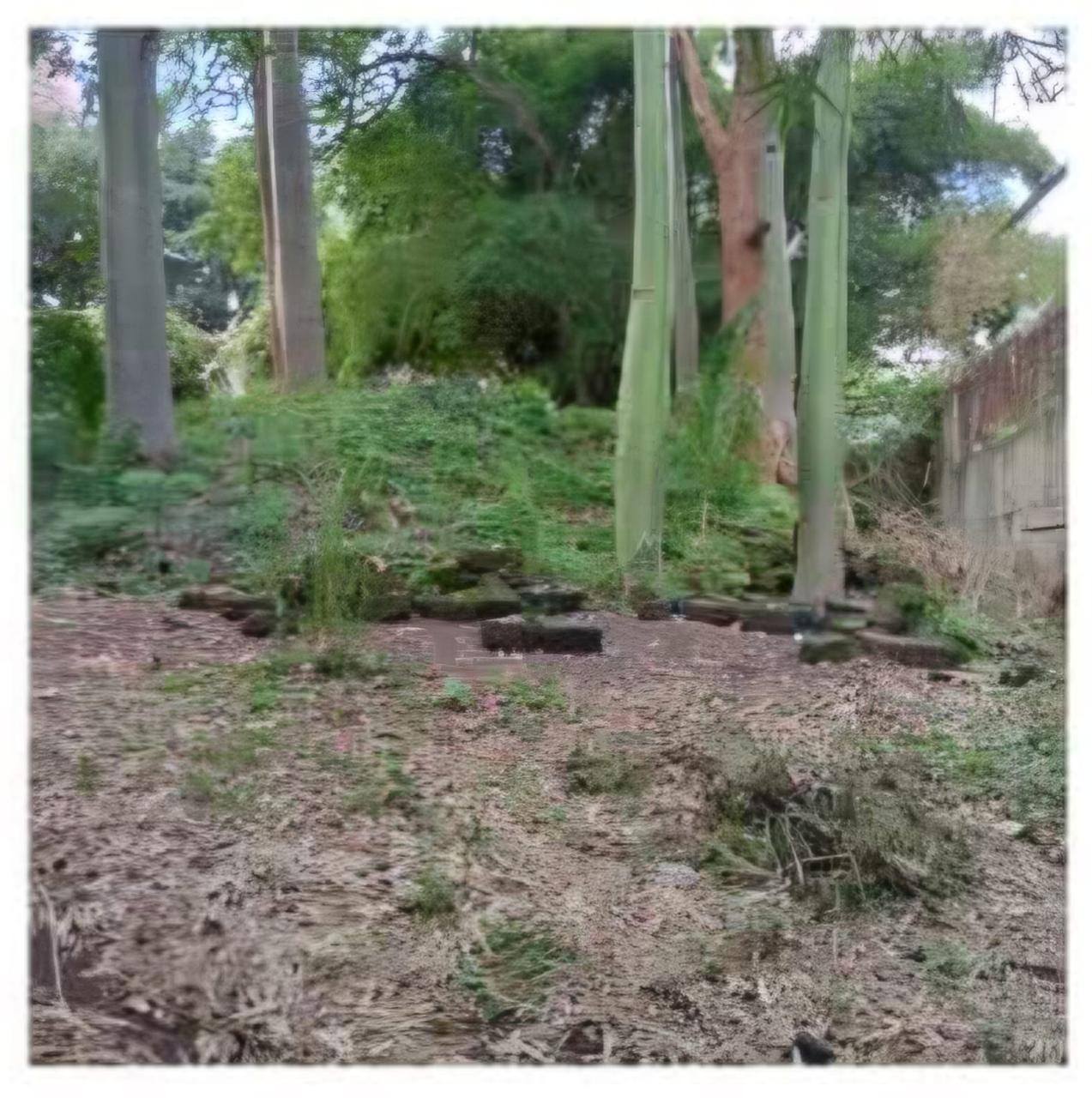 PRIME 1 ACRE FOR SALE IN OLD MUTHAIGA