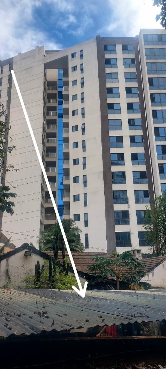 PRIME 1 ACRE LAND FOR SALE – LAVINGTON