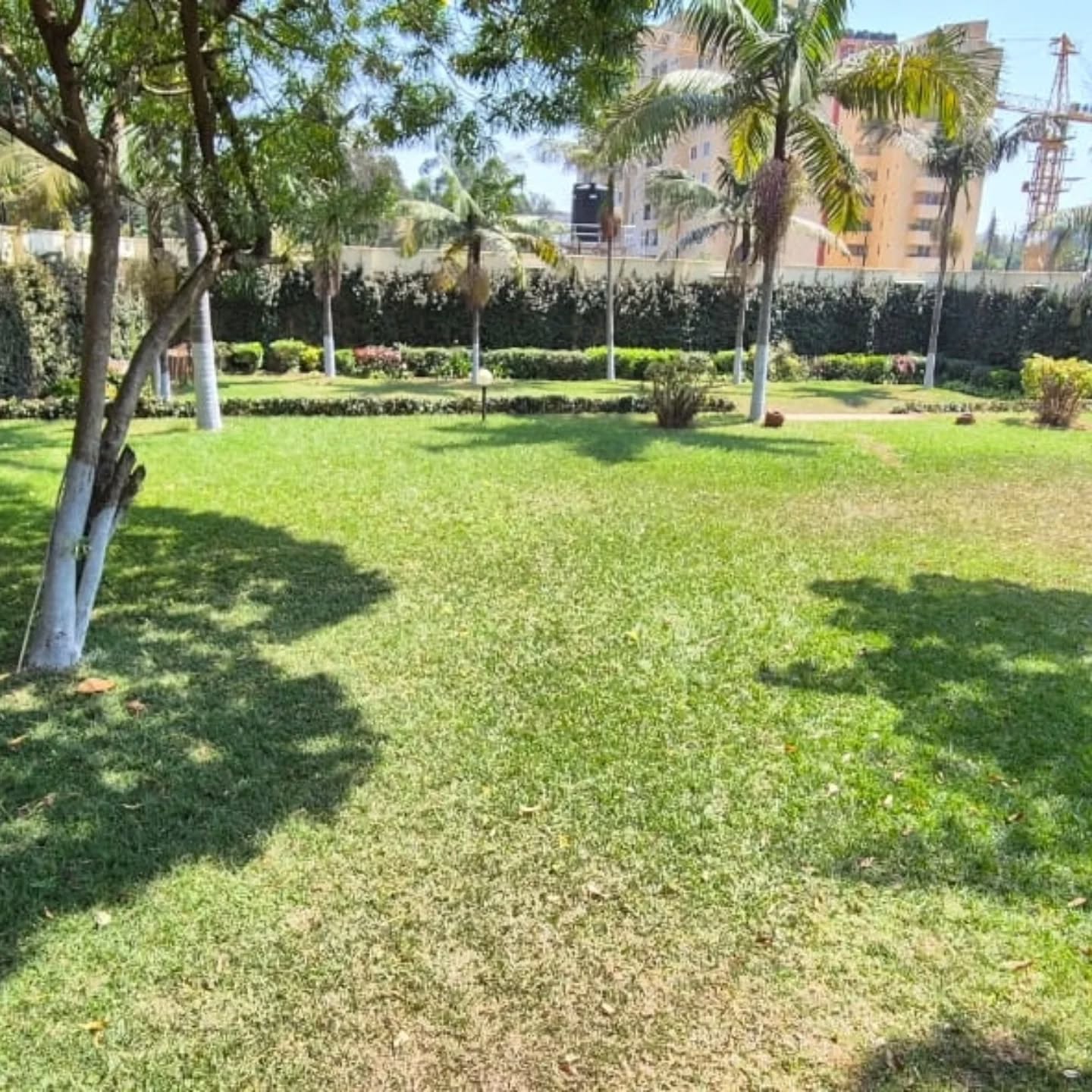 Prime 1-Acre Land for Sale – Riara Road, Near Junction Mall Image