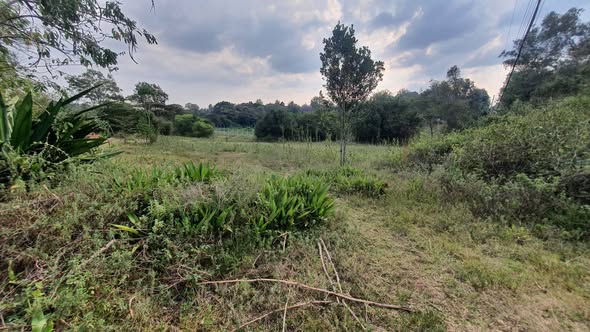 Prime 1 Acre Parcels For Sale in Karen