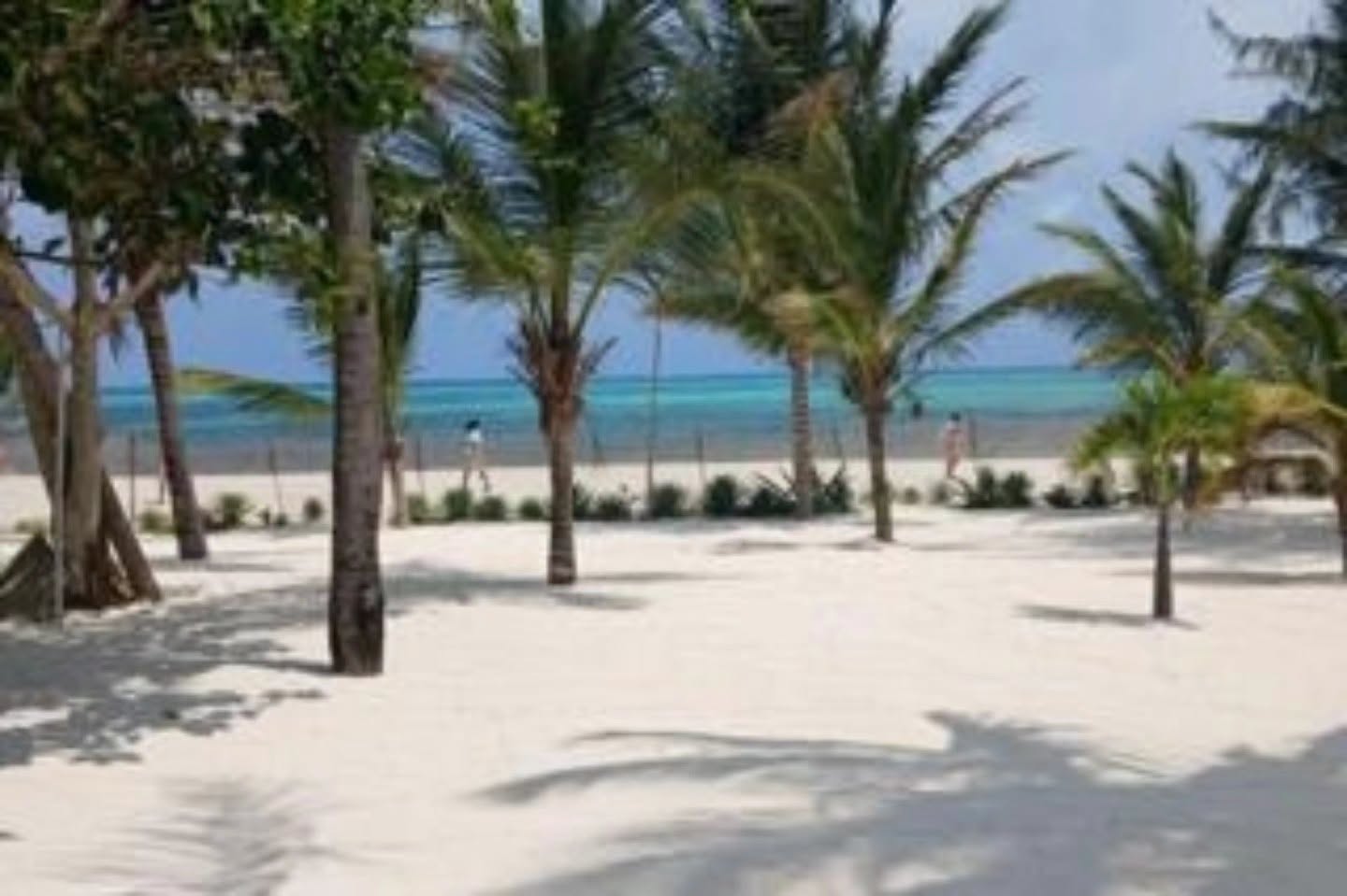 prime 1 acre plot for sale in diani
