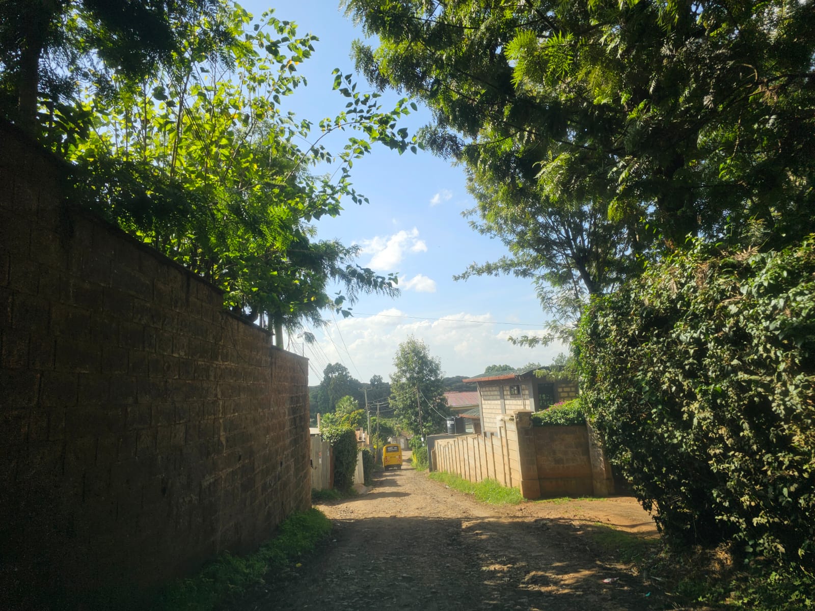 Prime 2 Acres For Sale in Ngong – Ololua