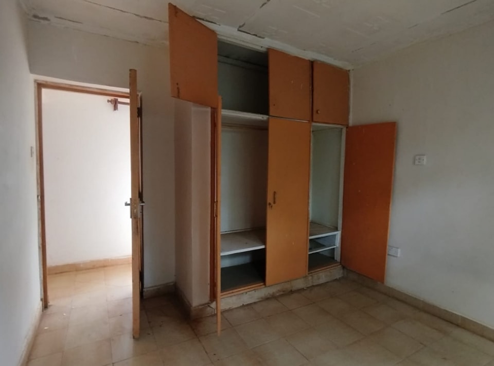 Prime 2 Bedroom Plus Dsq Bungalow For Sale in Karen Windy Ridge Image