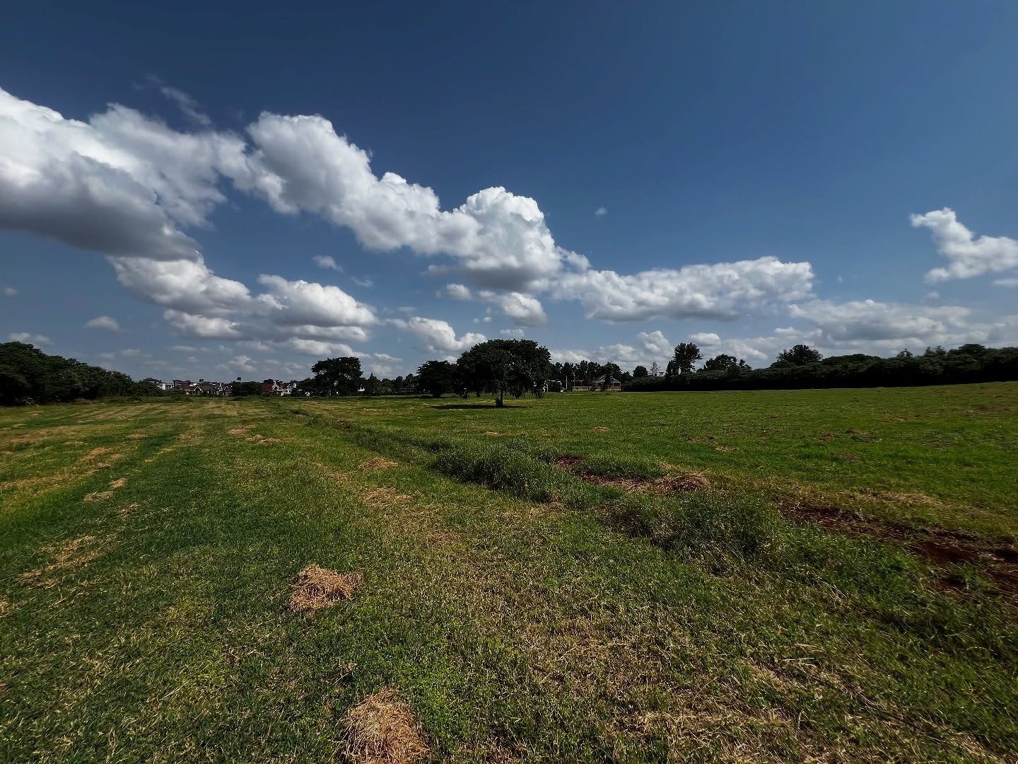 Prime 24 acre land for sale in Runda off Kiambu rd Image