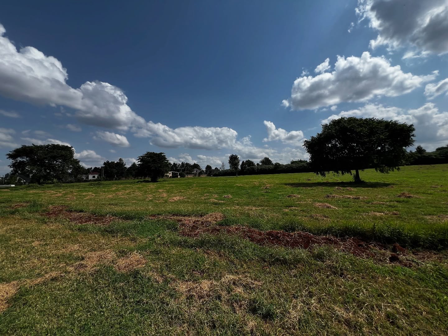 Prime 24 acre land for sale in Runda off Kiambu rd Image