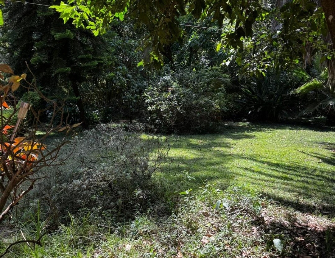 Prime 2.7 Acres Land For Sale in Karen Windy Ridge Image