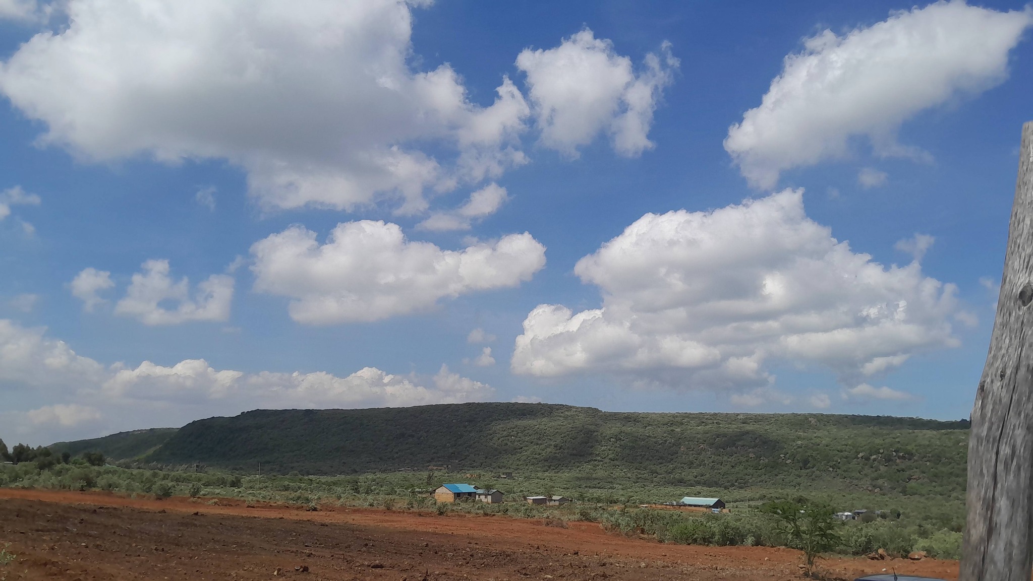 PRIME 3 ACRES LAND FOR SALE – NDIGIRO, KIMUKA (NGONG) Image