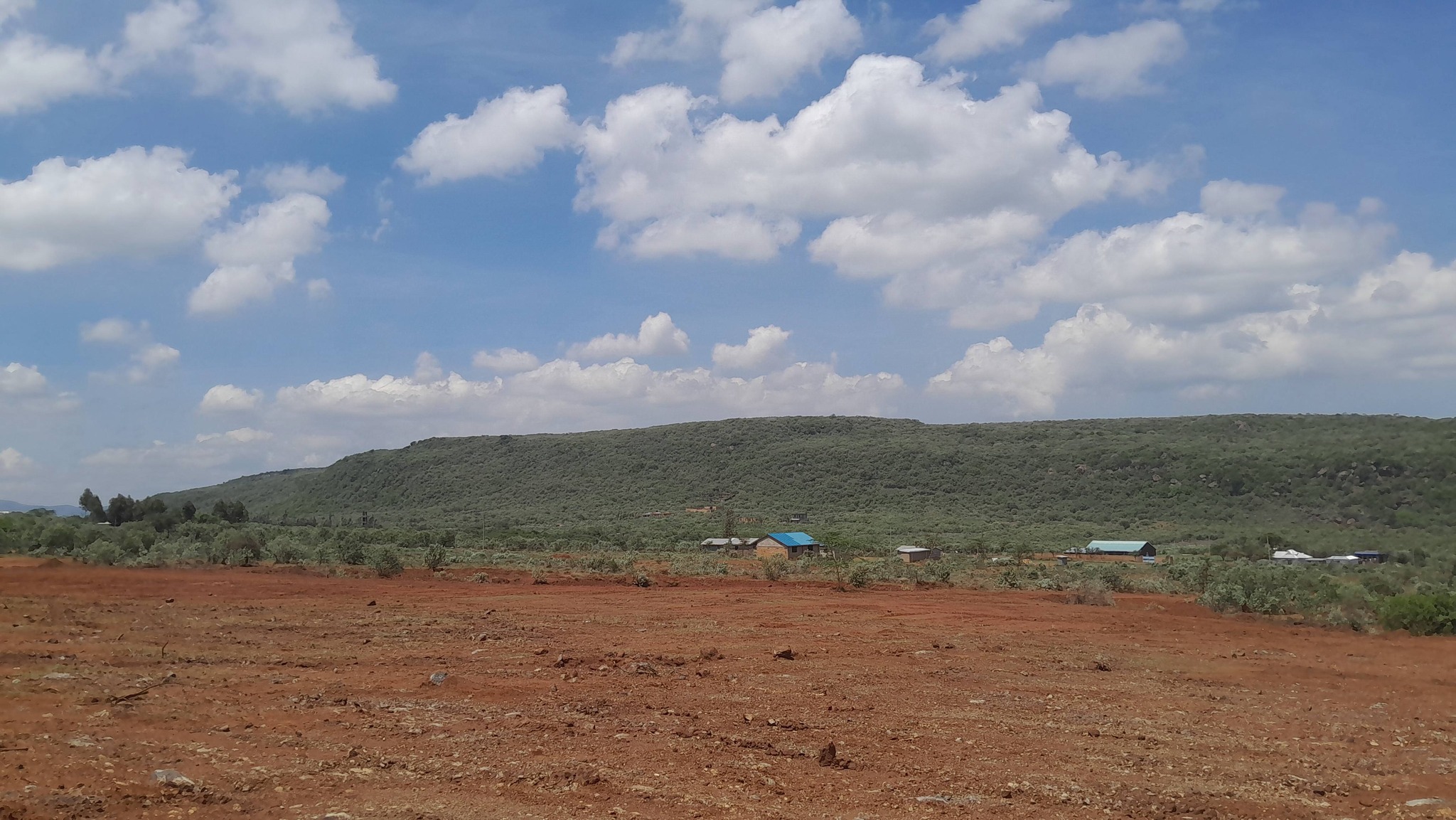 PRIME 3 ACRES LAND FOR SALE – NDIGIRO, KIMUKA (NGONG)