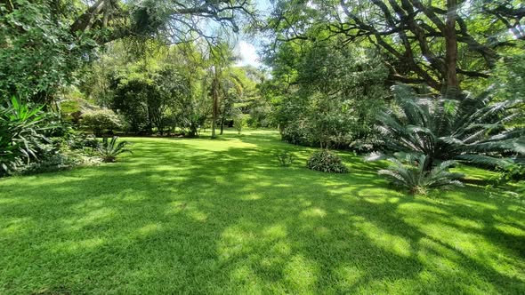 Prime 5 Acres Land For Sale in Karen,  Off Ndege Road Image