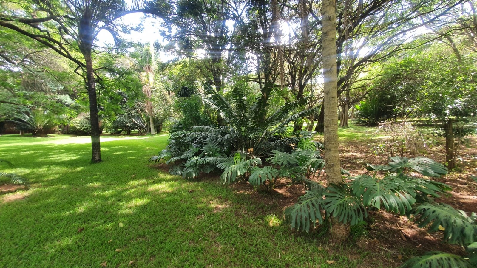 Prime 5 Acres Land For Sale in Karen,  Off Ndege Road