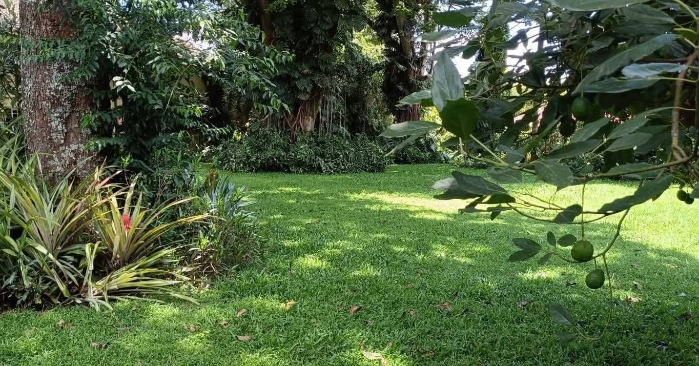 Prime 5-Bedroom Maisonette For Sale in Old Runda