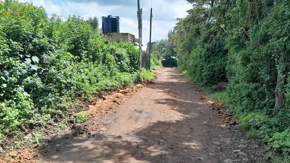 PRIME โ
ACRE PLOT FOR SALE IN OLKERI, NGONG Image