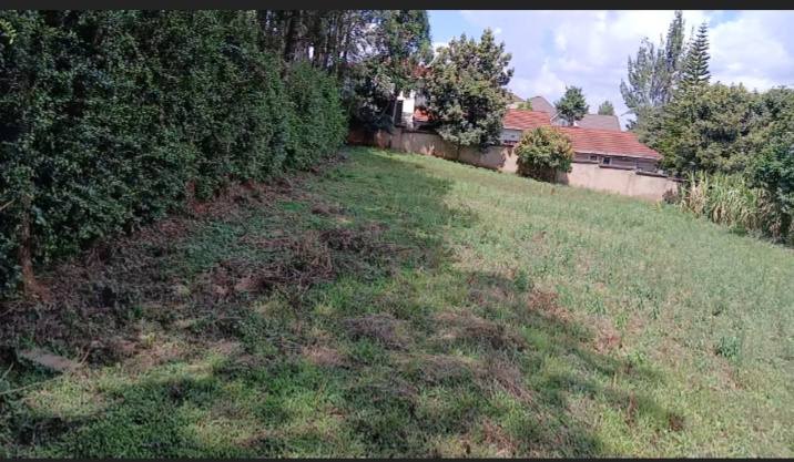 Prime ½ Acre Plot For Sale Kerarapon, West 14 Drive