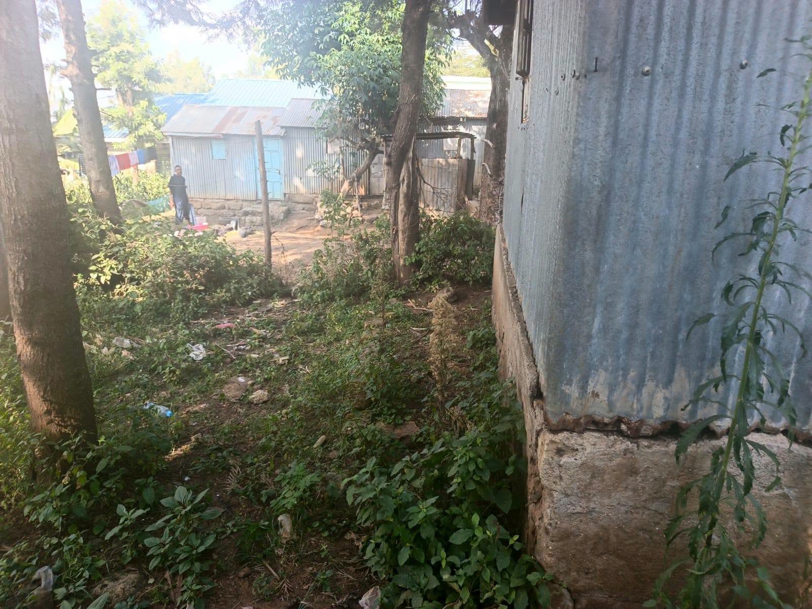 PRIME ⅛ ACRE RESIDENTIAL PLOTS FOR SALE – MATASIA, NGONG Image