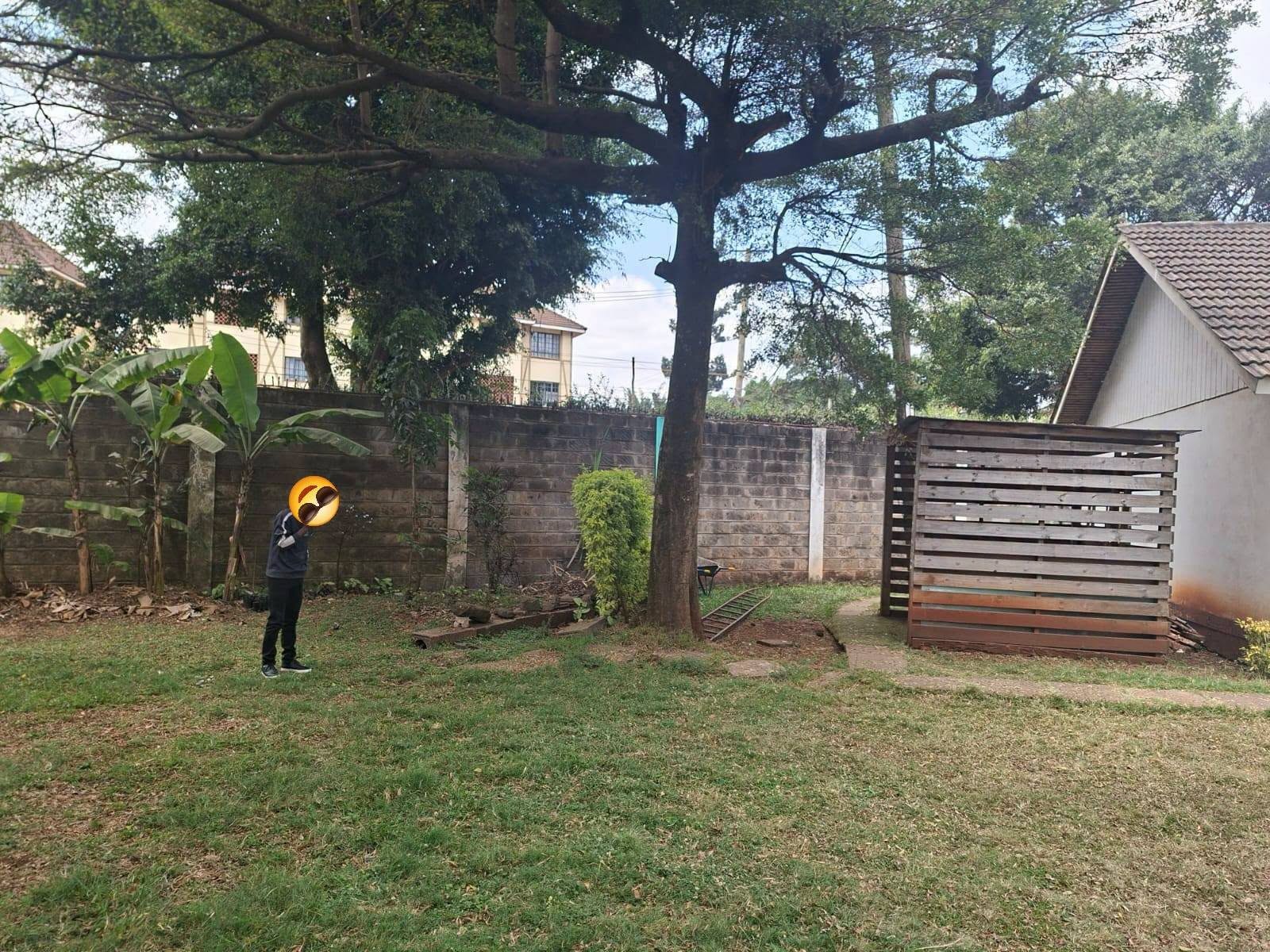 prime commercial for sale along ngong road Image