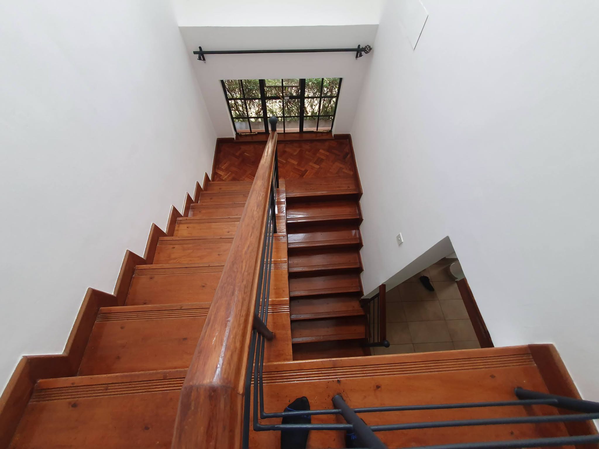 Prime Ensuite 4-Bedrooms plus DSQ maisonette for sale in lavington Image