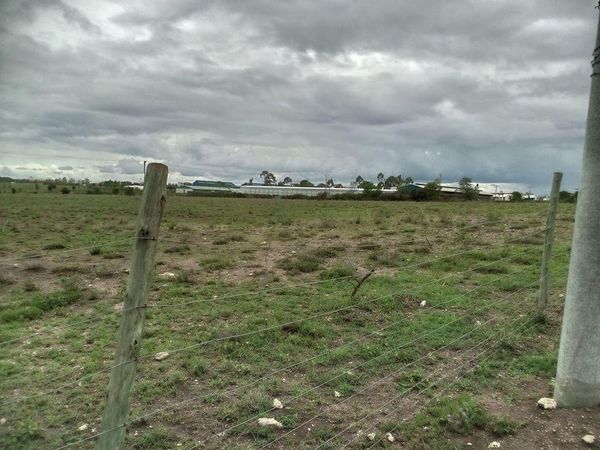 PRIME LAND FOR SALE IN KITENGELA - ISINYA ROAD