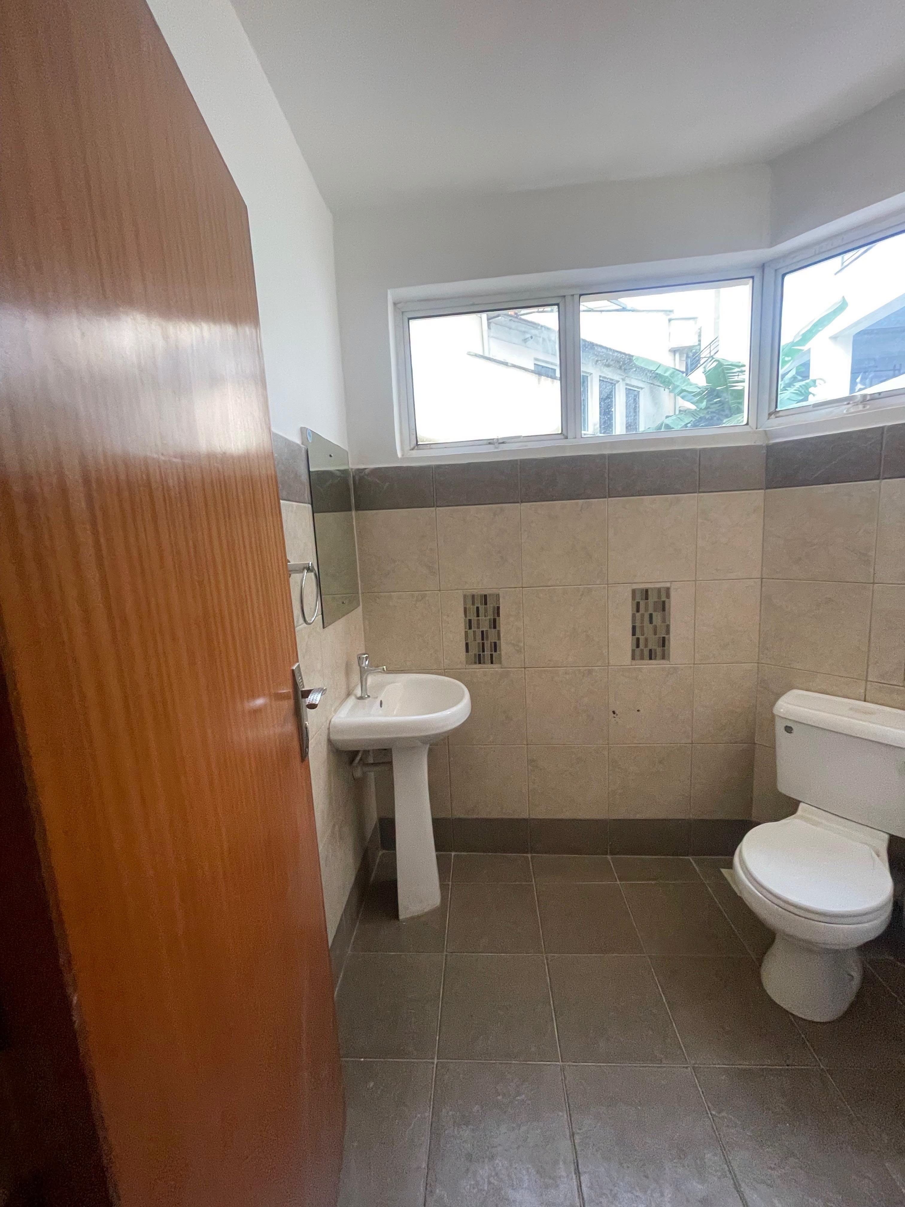 Prime Office Block For Sale / To Let in Riverside