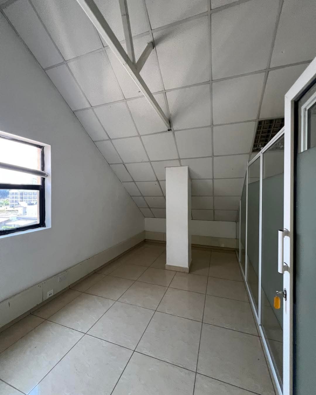 Prime Office Space For Rent In Westlands Image