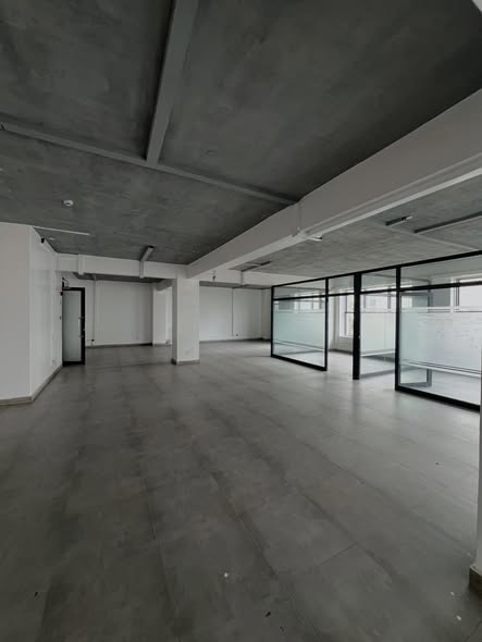 Prime Office Space To Let in Kilimani