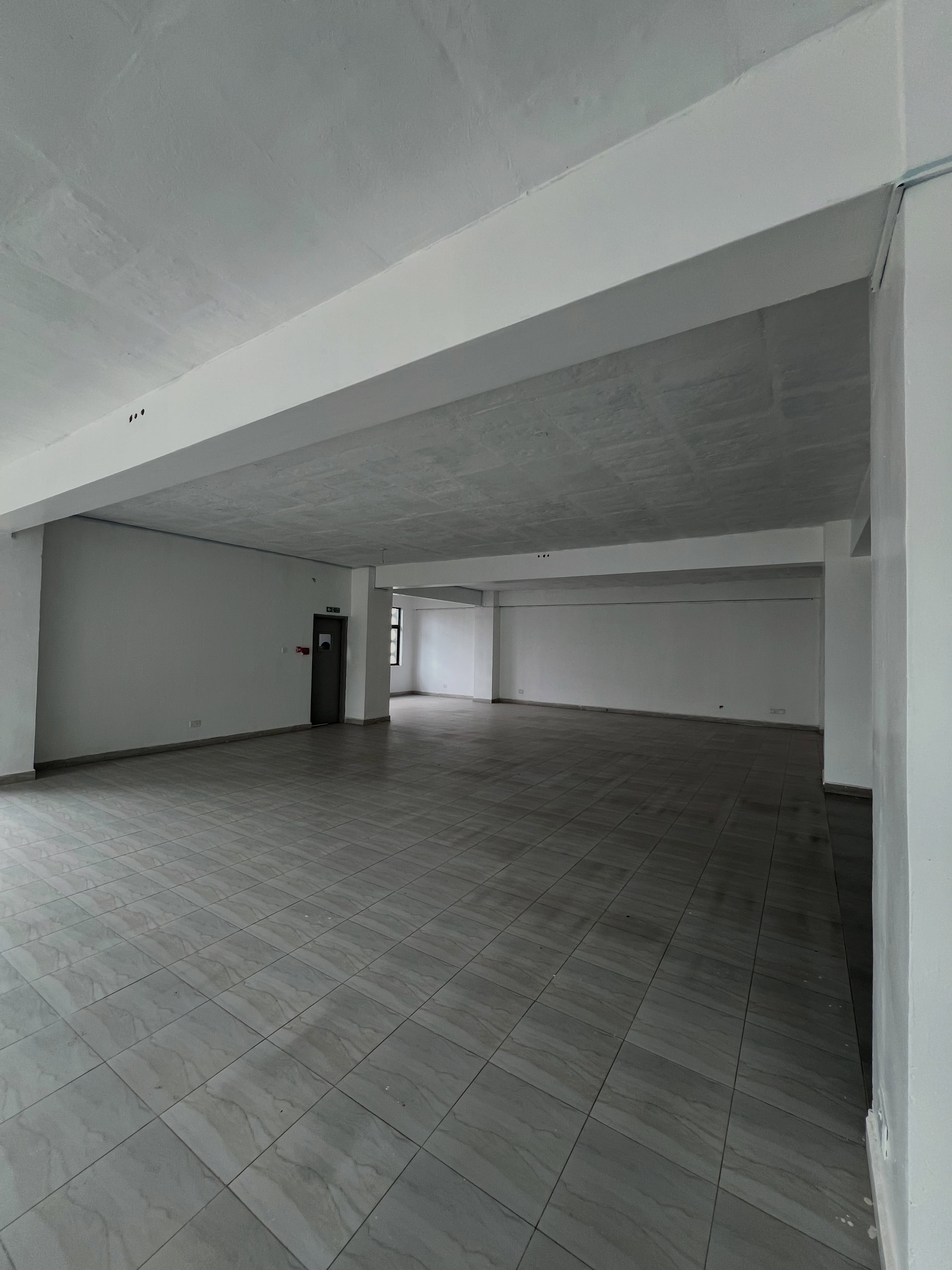 Prime Office Space To Let in Kilimani Image