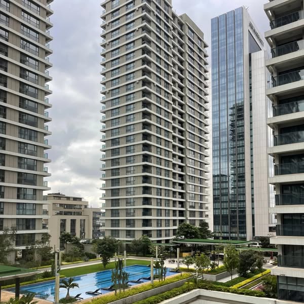 Prime Office/Commercial Spaces To Let Westlands, off Waiyaki Way