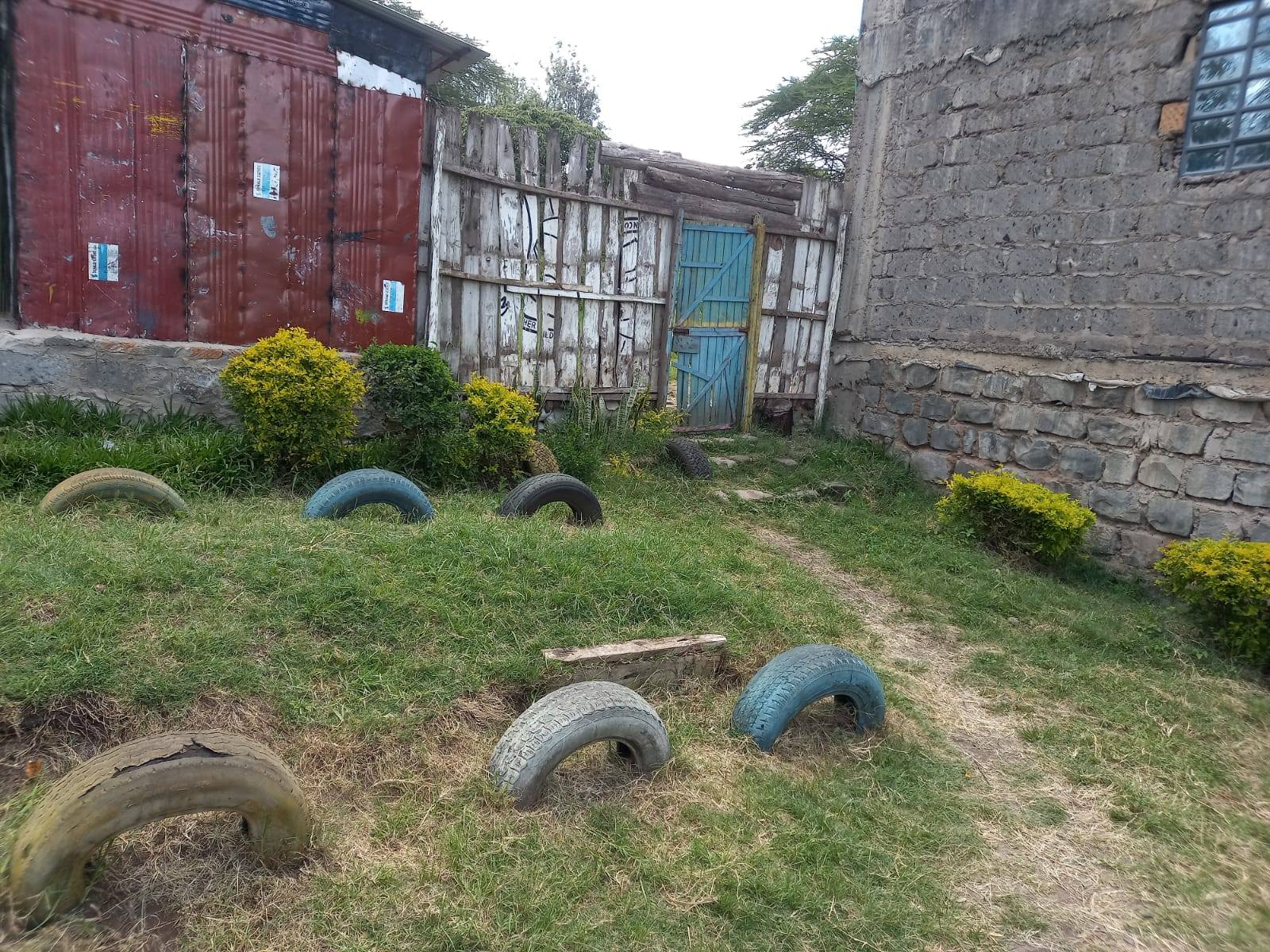 PRIME PLOT FOR SALE IN KISERIAN