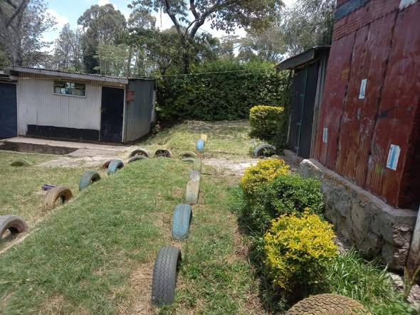 PRIME PLOT FOR SALE IN KISERIAN Image