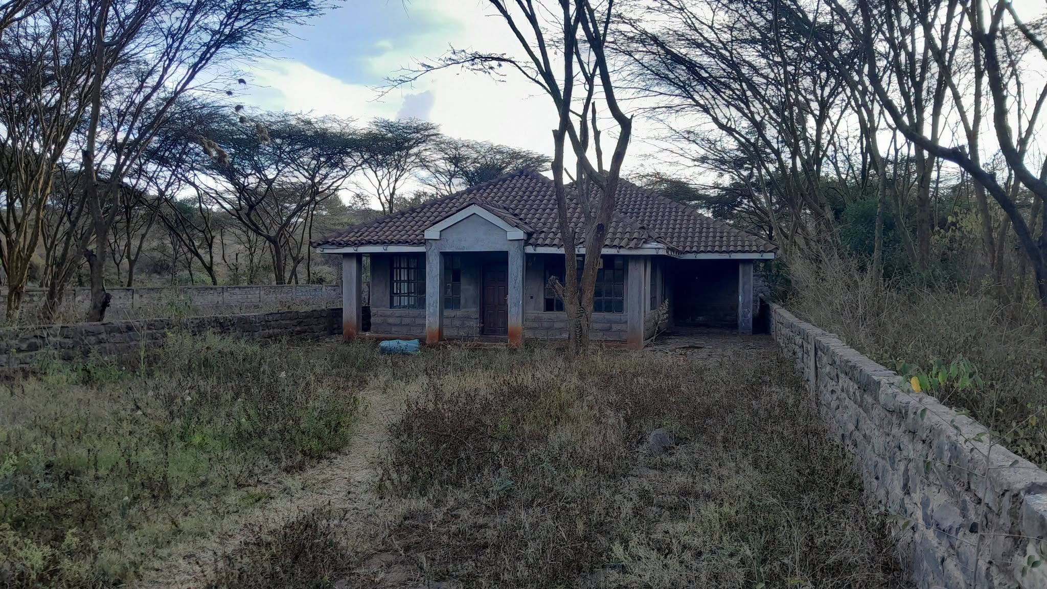 prime residential plots for sale in kandisi, ongata rongai