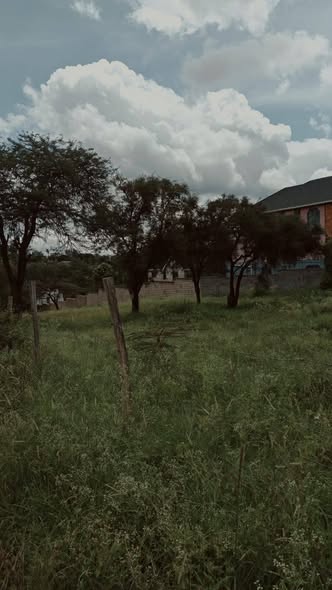 PRIME RESIDENTIAL PLOTS FOR SALE IN KANDISI, ONGATA RONGAI Image