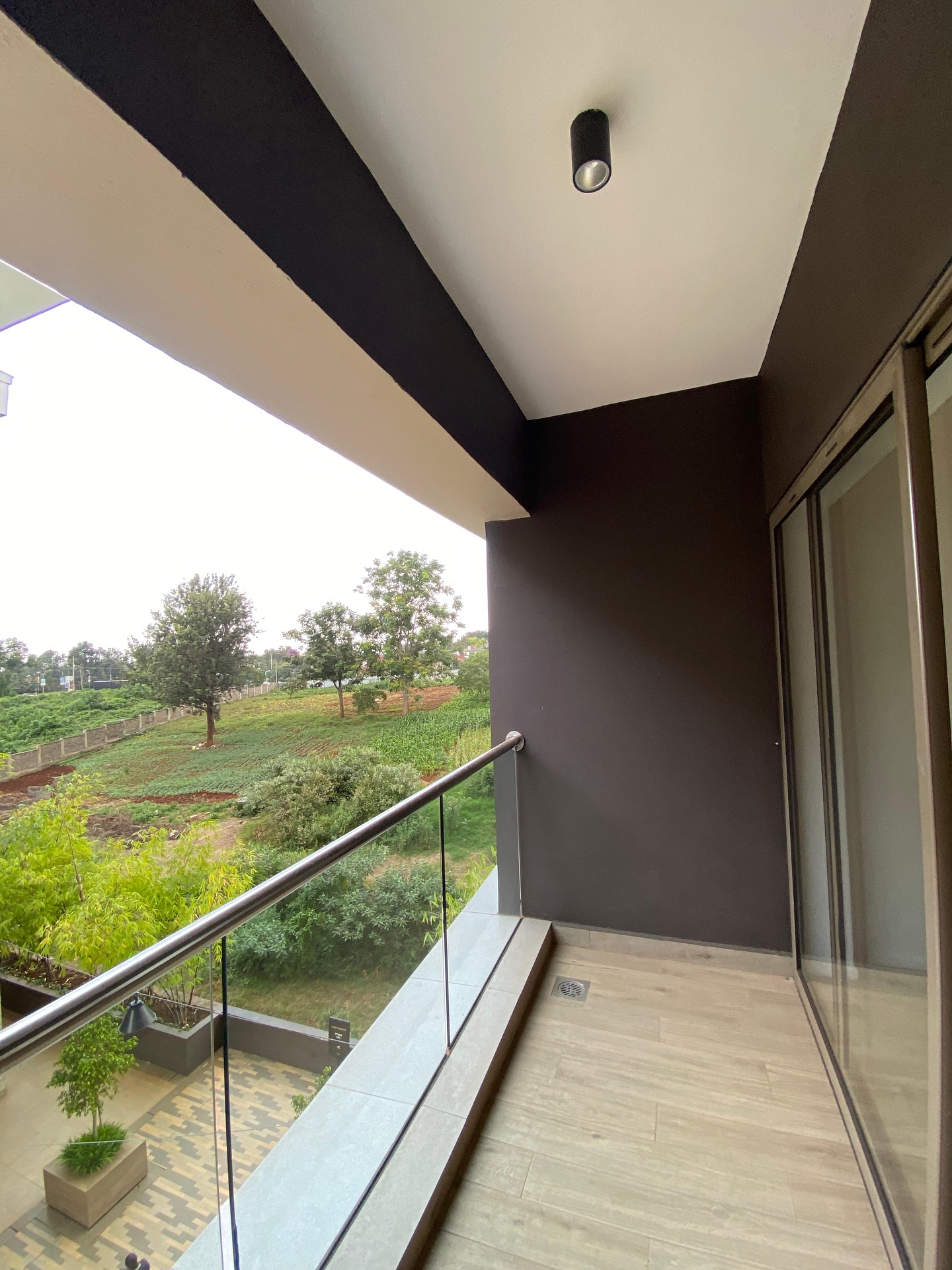 Resort Style 2 bedroom apartment to Let in Enaki, Red Hill