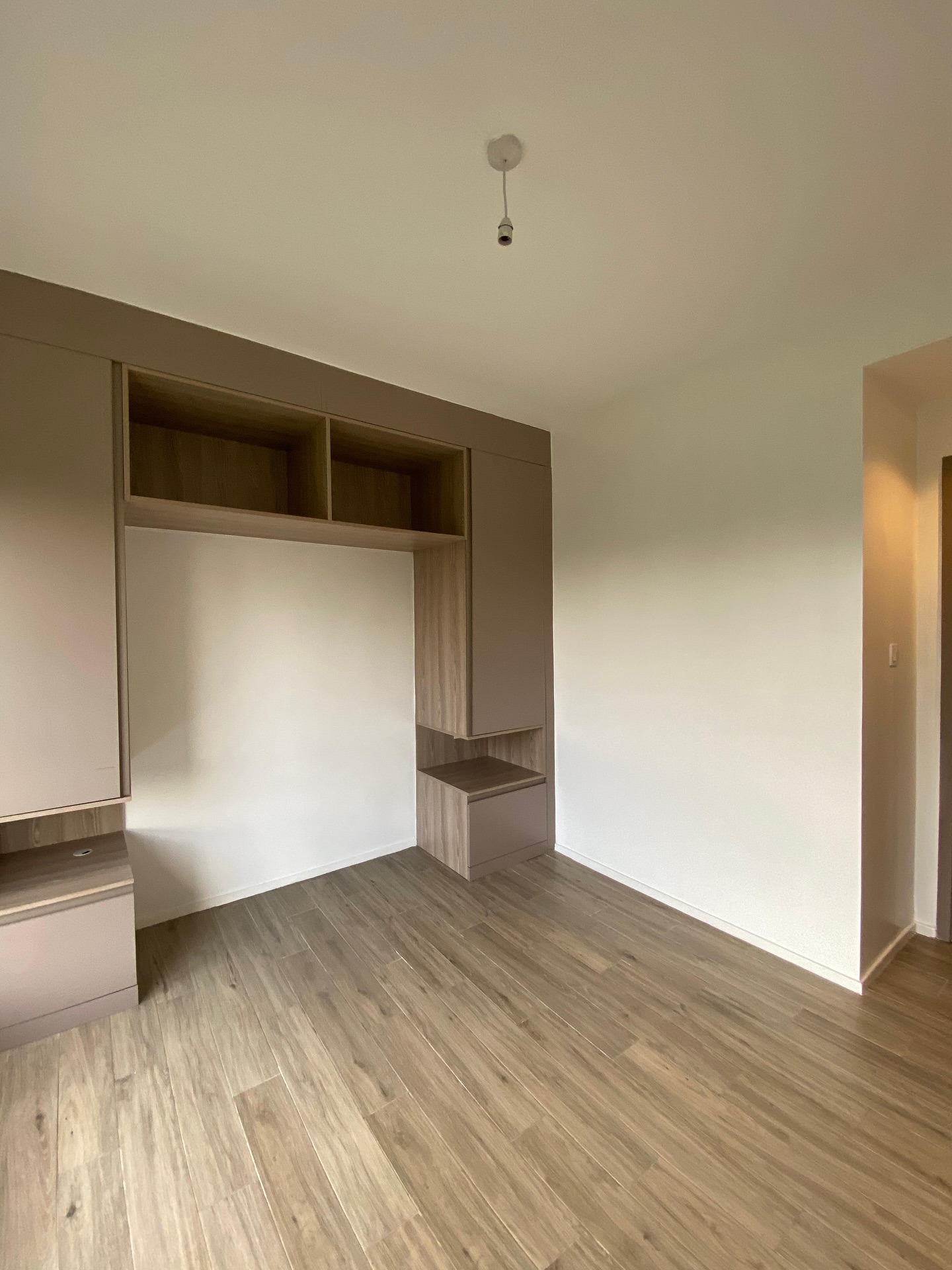 Resort Style 2 bedroom apartment to Let in Enaki, Red Hill Image