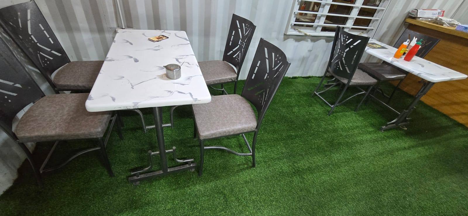 Restaurant for sale in Buruburu Image