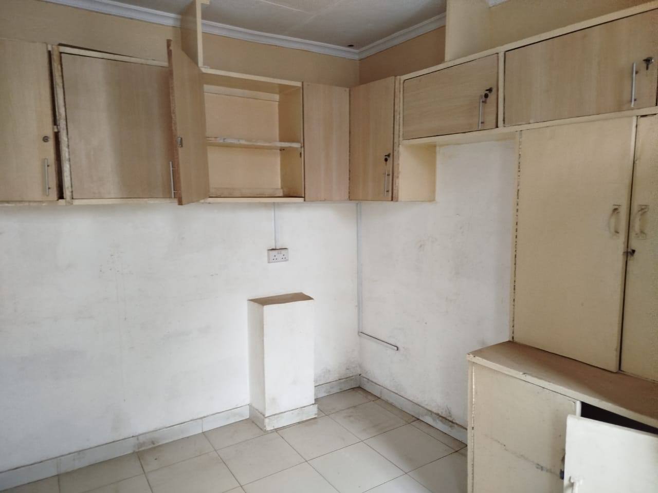 Restaurant to let in Karen Image