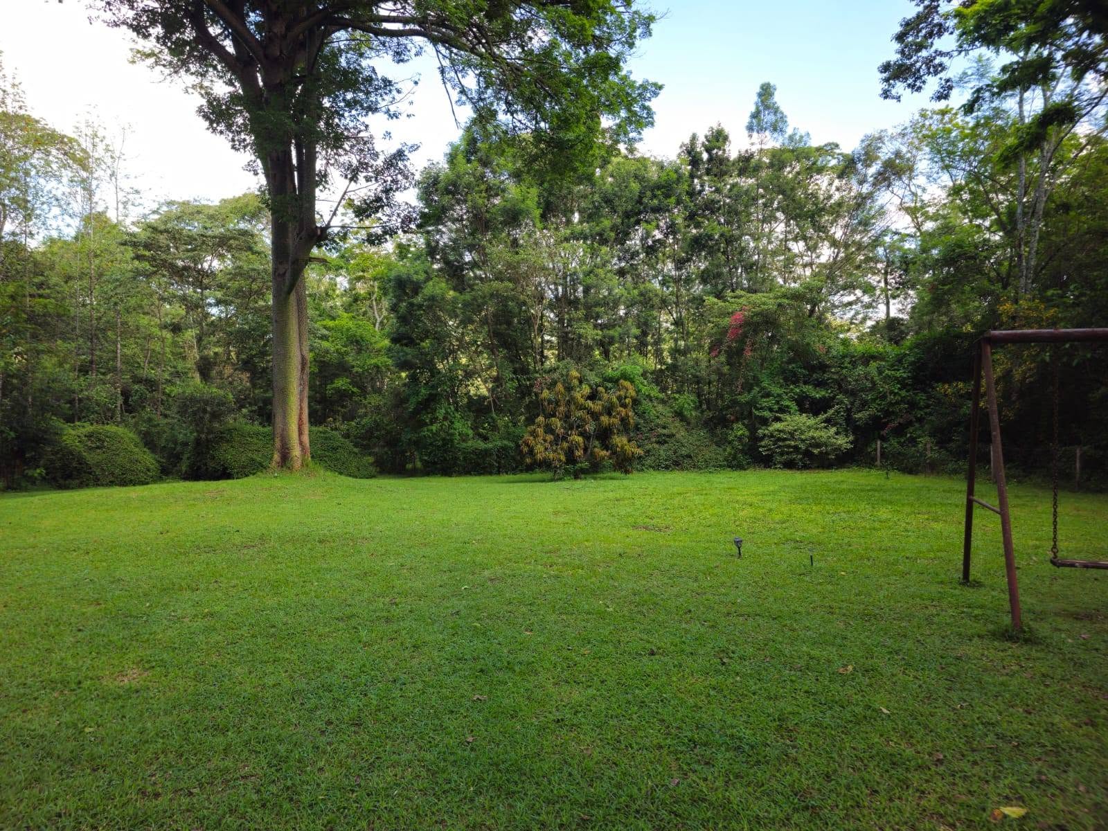 rime 2.7 Acres Land For Sale in Karen Windy Ridge