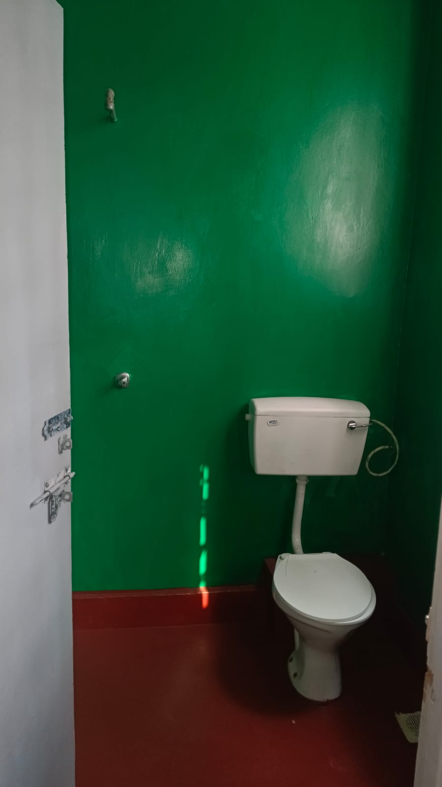 School for lease Kahawa Sukari Image